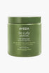 Aveda Be Curly Advanced Coil Definer Gel 250ml - GLAM MODA